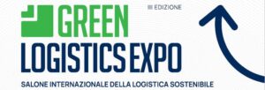 green_logistics