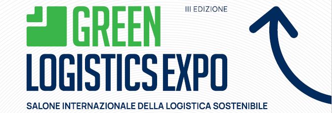 green_logistics