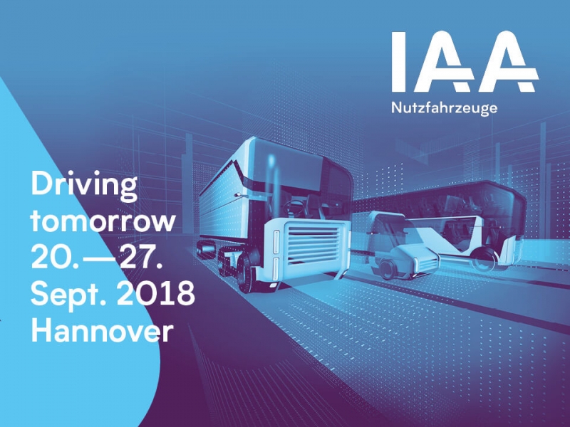 iaa_hannover