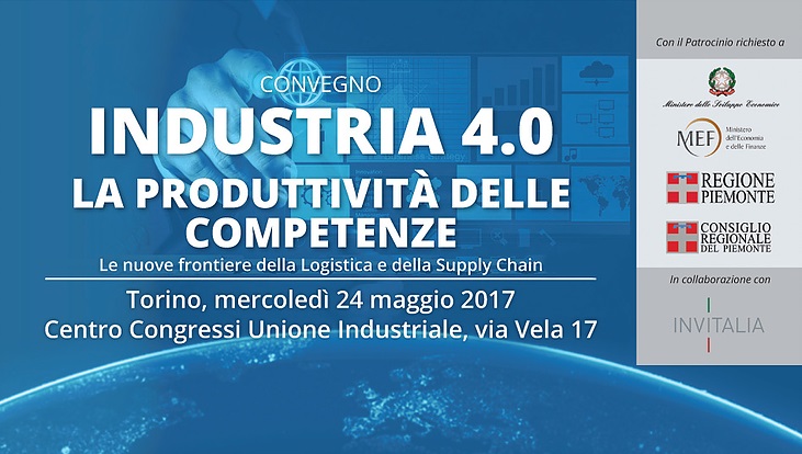 industria_4.0
