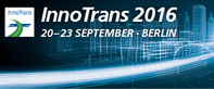 innotrans_2016