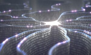 Intelligence Platform guided tour