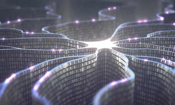 Intelligence Platform guided tour