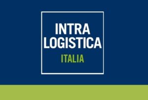 INTRALOGISTICA