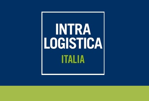 INTRALOGISTICA