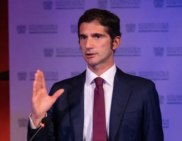 Caos valichi a Nord Est: «I divieti al Brennero danneggiano l'Europa»