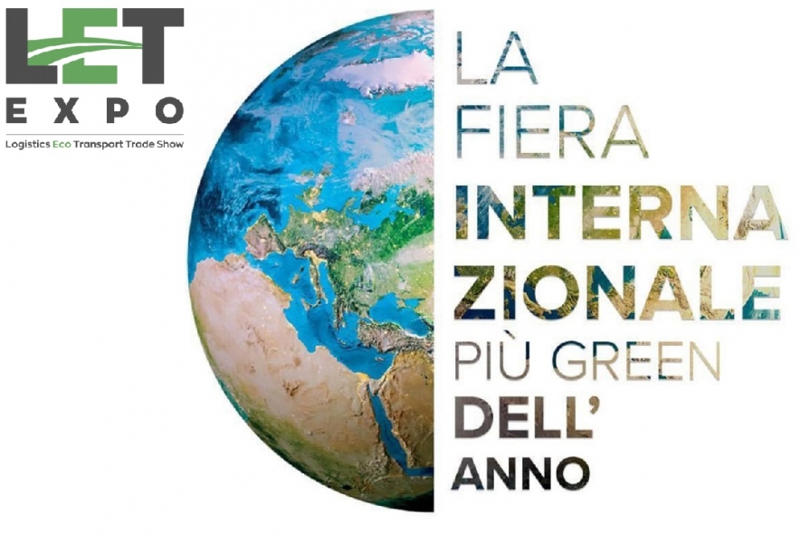 let-expo-2022