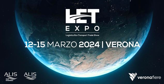 let-expo