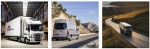 Autotrasporto. Licenze conto terzi con corsi online