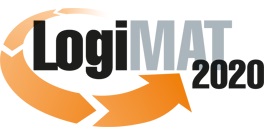 logimat_2020_01