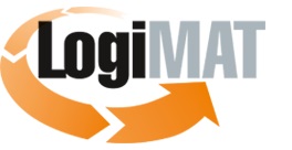 logimat_transportonline