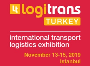 logitrans_2019_01
