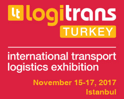 logitrans_logo_02