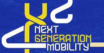 next_generation_mobility