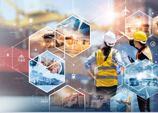 osservatorio_contrac_logistics_gino_marchet