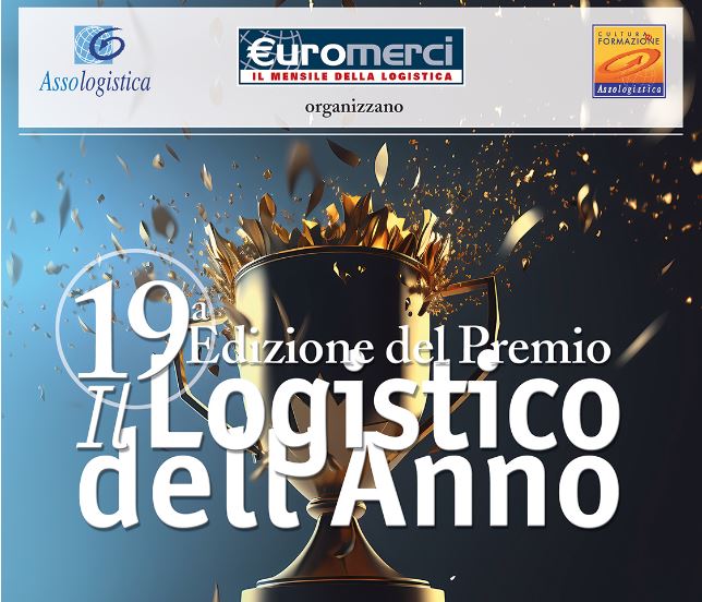 premio_il_logistico_dell_anno_2023