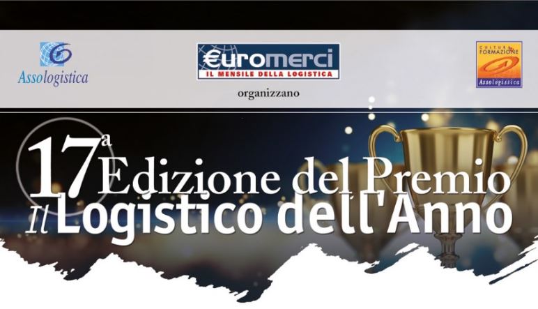 premio_il_logistico_dell'anno