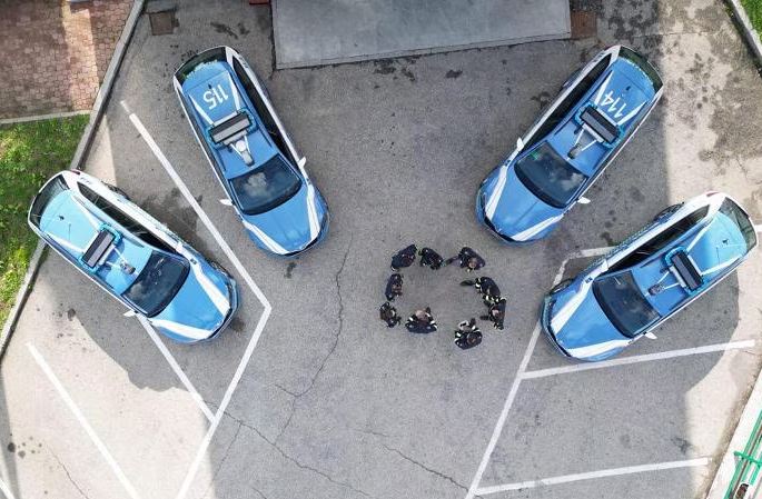 Milano, sgominata la banda delle rapine ai Tir
