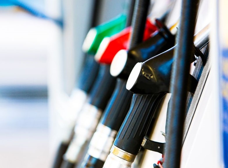 Accise gasolio: presentazione domande per il rimborso del 4 trimestre 2024