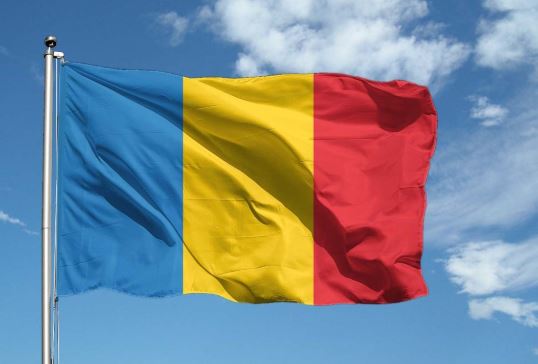 Romania: rinviate al 1 marzo 2025 le sanzioni per il mancato utilizzo del sistema RO e-Transport