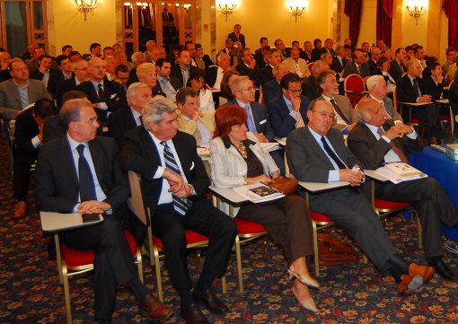 seminario_01
