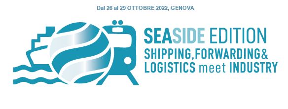 shipping_forwarding_meet_industry__genova