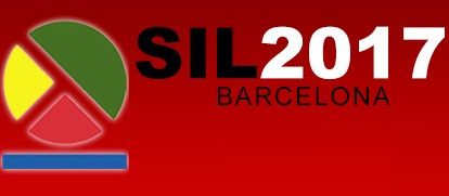 sil2017