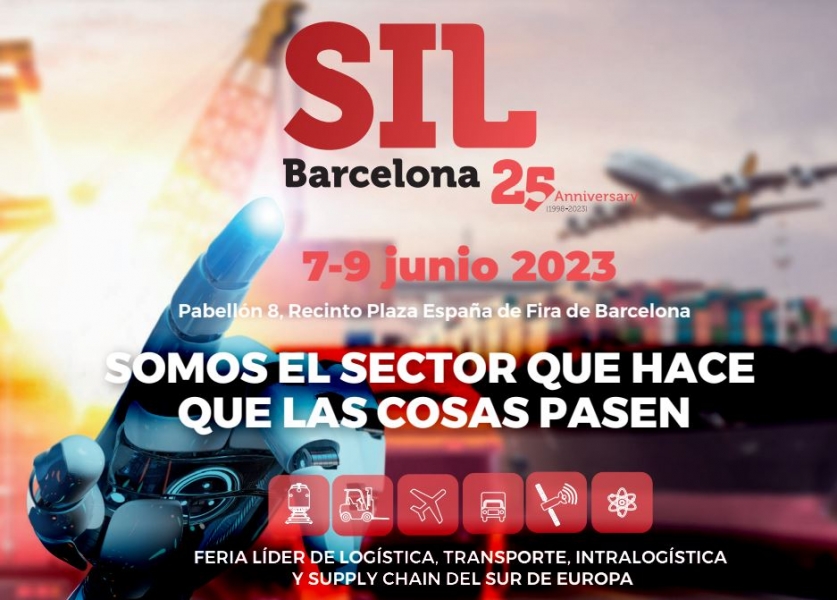 sil-barcelona