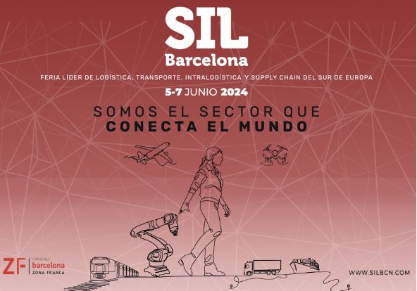 sil-barcelona
