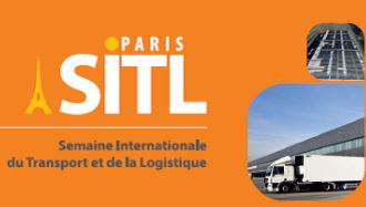 sitl_2017