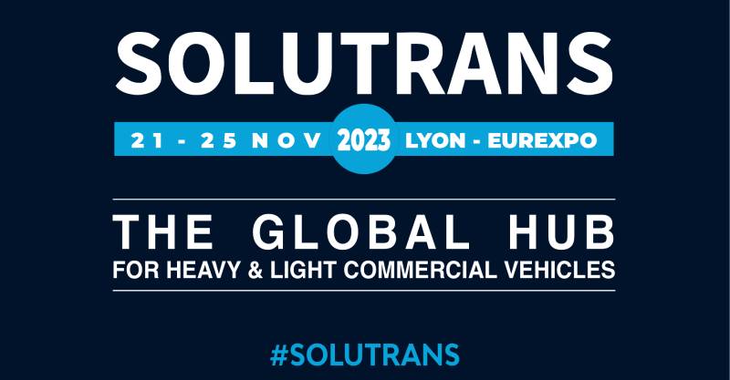 soultrans