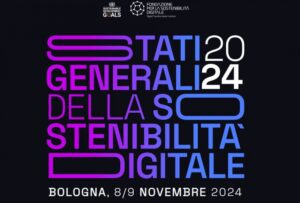 stati_generali_della_sostenibilita_digitale_transportonline