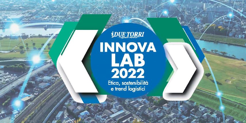tavola_rotonda_innolab