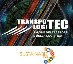 transpotec-sustainable-tour