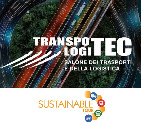 transpotec-sustainable-tour