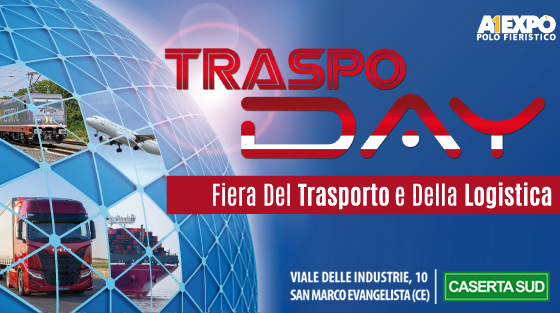 traspo_day_20221