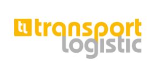 transport-logistic