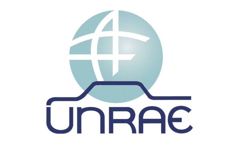 unrae_convegno_veicoli_industriali