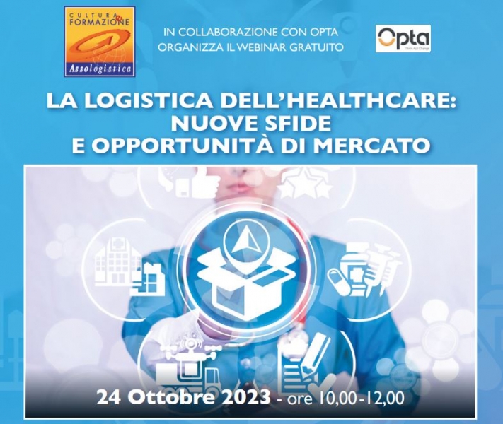 webinar_assologistica_24_ottobre