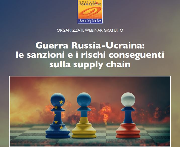 webina_guerra_russia_ucraina