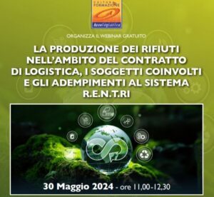 webinar_rentri_transportonlie