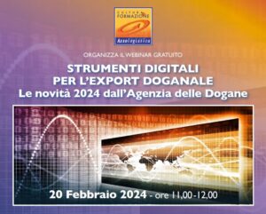 webinar_assologistica_transportnline