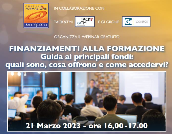 webinar_assologistica