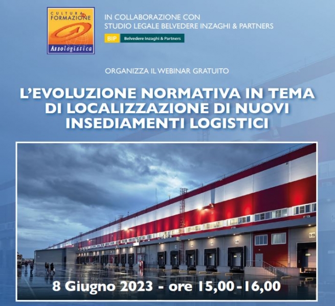webinar_assologistica