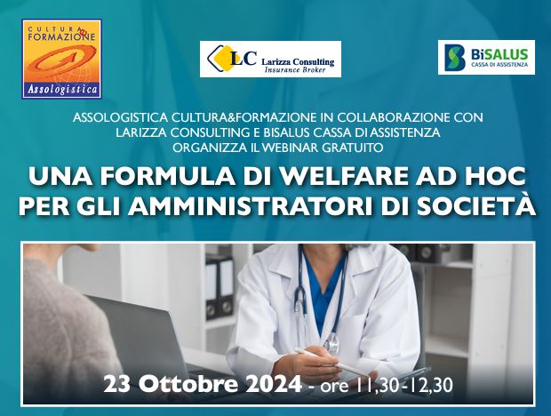 webinar_assologistica_transportonline
