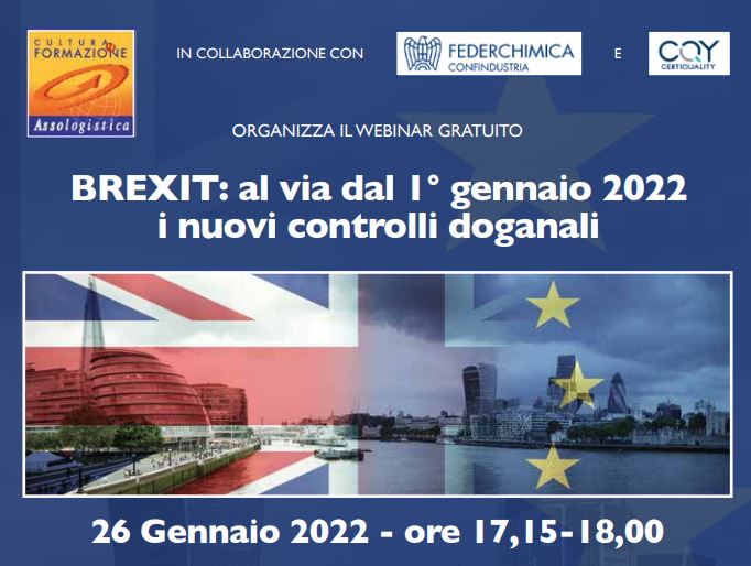 webinar_brexit_assologistica