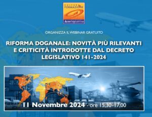 webinar_codice_doganale