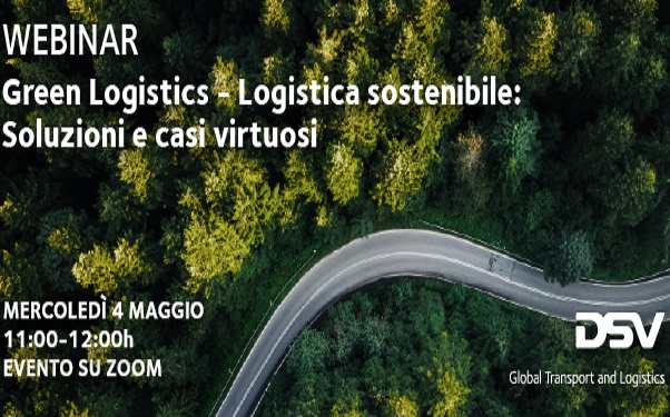 webinar_dsv