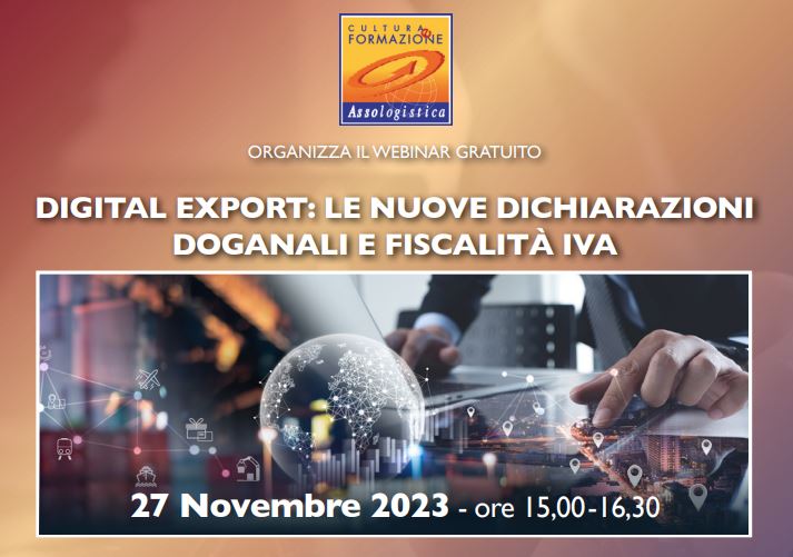 webinar_export_assologistica