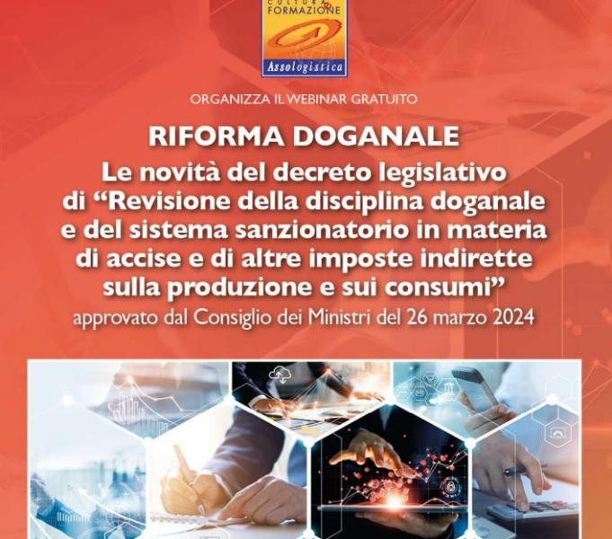 webinar_gratuito_assologistica
